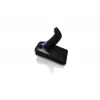 Custodia Datalogic 94ACC0195