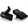 Custodia Datalogic 94ACC0195
