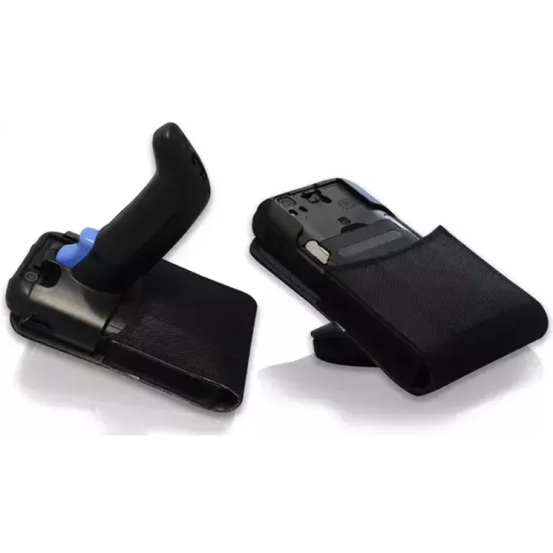 Custodia Datalogic 94ACC0195