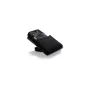Custodia Datalogic 94ACC0195