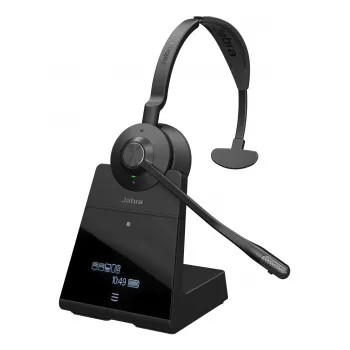 Cuffie Jabra Engage 75 Mono