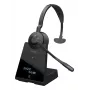 Cuffie Jabra Engage 75 Mono