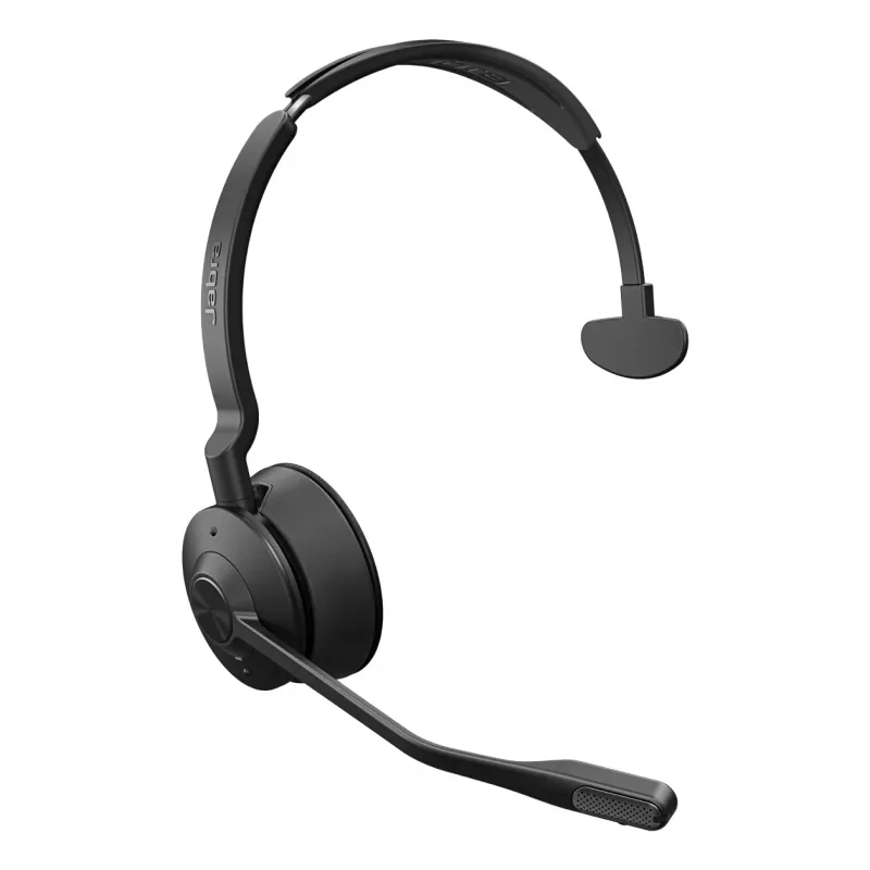 Cuffie Jabra Engage 75 Mono