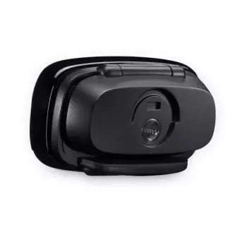 Webcam Logitech HD C615