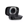 Webcam Logitech HD C615