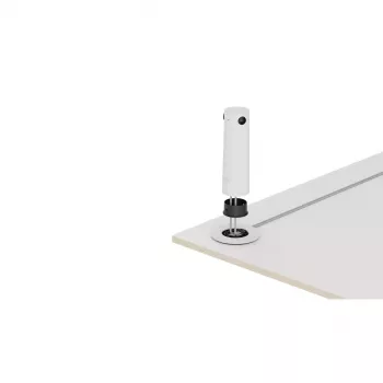 Camera Logitech Sight Bianco 3840 x 2160 Pixel 60 fps