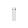 Camera Logitech Sight Bianco 3840 x 2160 Pixel 60 fps