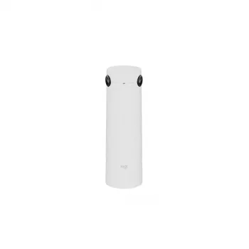 Camera Logitech Sight Bianco 3840 x 2160 Pixel 60 fps