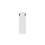 Camera Logitech Sight Bianco 3840 x 2160 Pixel 60 fps