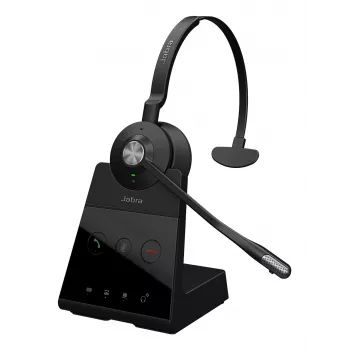 Jabra Engage 65 SE - Mono, EMEA LowPower