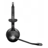 Jabra Engage 65 SE - Mono, EMEA LowPower