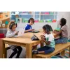 Cuffie Logitech Zone Learn On Ear USB-C