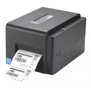 Etichettatrice TSC TE210
