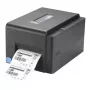 Etichettatrice TSC TE210