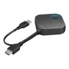 BenQ InstaShow WDC10 sistema di presentazione wireless HDMI desktop