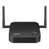 BenQ InstaShow WDC10 sistema di presentazione wireless HDMI desktop
