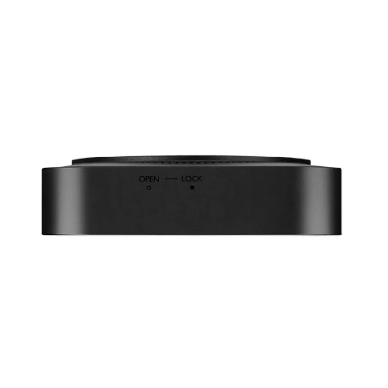 BenQ InstaShow WDC10 sistema di presentazione wireless HDMI desktop