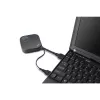 BenQ InstaShow WDC10 sistema di presentazione wireless HDMI desktop
