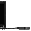 BenQ InstaShow WDC10 sistema di presentazione wireless HDMI desktop