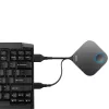 BenQ InstaShow WDC10 sistema di presentazione wireless HDMI desktop