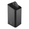 BenQ InstaShow WDC10 sistema di presentazione wireless HDMI desktop