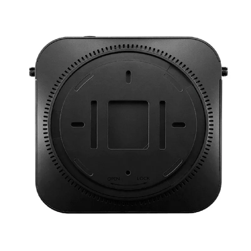 BenQ InstaShow WDC10 sistema di presentazione wireless HDMI desktop
