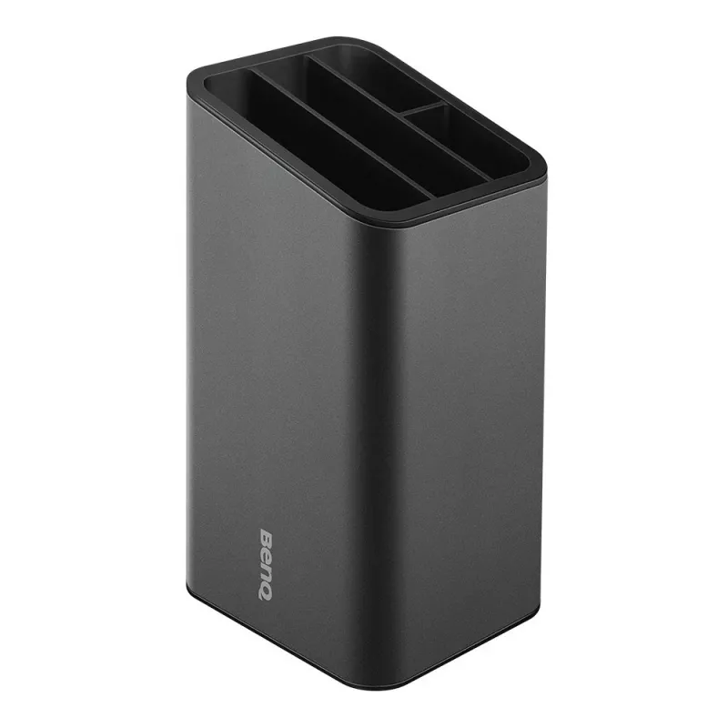 BenQ InstaShow WDC10 sistema di presentazione wireless HDMI desktop