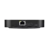BenQ InstaShow WDC10 sistema di presentazione wireless HDMI desktop