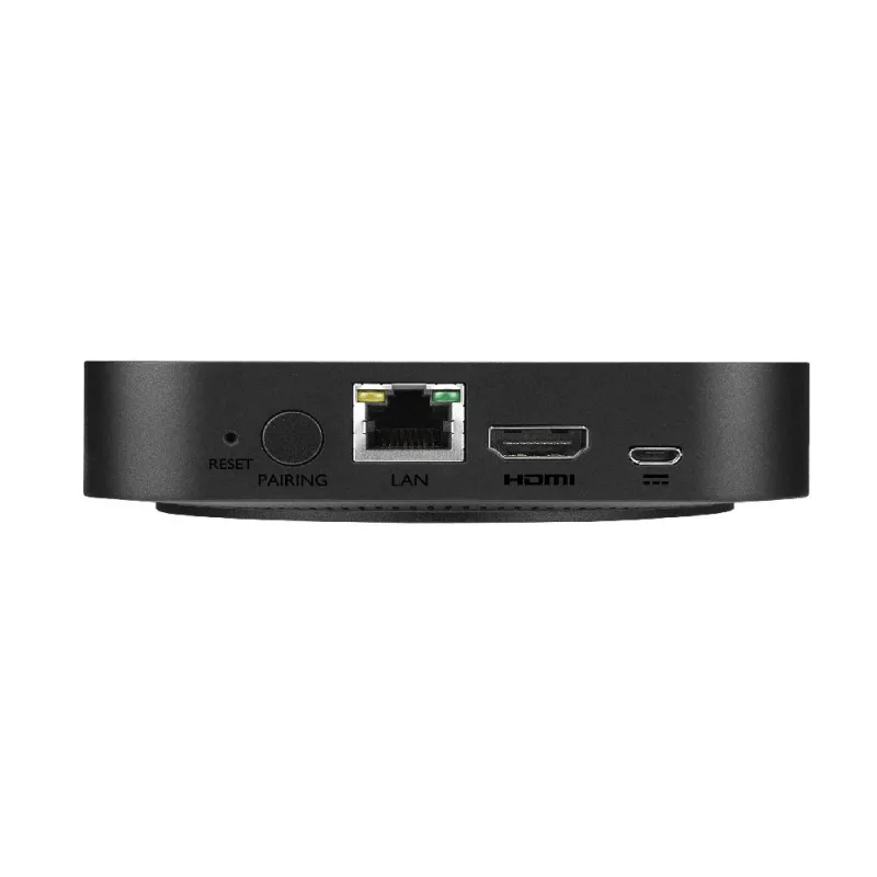 BenQ InstaShow WDC10 sistema di presentazione wireless HDMI desktop