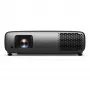 BenQ W4100i proiettore standard throw 3200 ANSI Lumen DLP UHD 4K (3840x2160) 3D nero