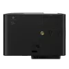 BenQ W4100i proiettore standard throw 3200 ANSI Lumen DLP UHD 4K (3840x2160) 3D nero