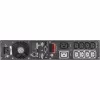 Eaton 9PX 3000i RT2U UPS 3 kVA 2400 W 10 uscite AC