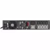 Eaton 9PX 3000i RT2U UPS 3 kVA 2400 W 10 uscite AC