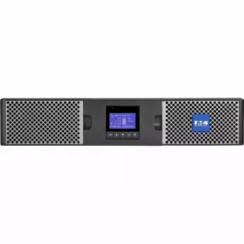 Eaton 9PX 3000i RT2U UPS 3 kVA 2400 W 10 uscite AC
