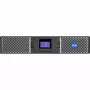 Eaton 9PX 3000i RT2U UPS 3 kVA 2400 W 10 uscite AC
