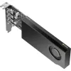 HP NVIDIA RTX A400 4GB GDDR6 scheda grafica, 4x Mini DisplayPort (9U277AA)