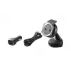 Kit supporto auto TomTom 9UGE.001.01 nero