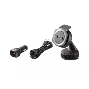 Kit supporto auto TomTom 9UGE.001.01 nero