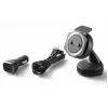 Kit supporto auto TomTom 9UGE.001.01 nero