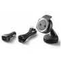 Kit supporto auto TomTom 9UGE.001.01 nero