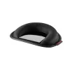 Supporto beanbag TomTom 9UUB.001.01