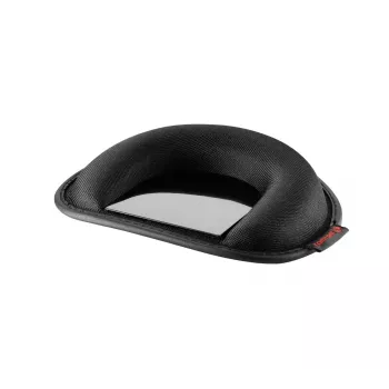 Supporto beanbag TomTom 9UUB.001.01