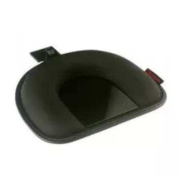 Supporto beanbag TomTom 9UUB.001.01