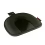 Supporto beanbag TomTom 9UUB.001.01
