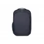 HP Everyday zaino per laptop 16