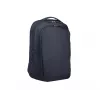 HP Everyday zaino per laptop 16