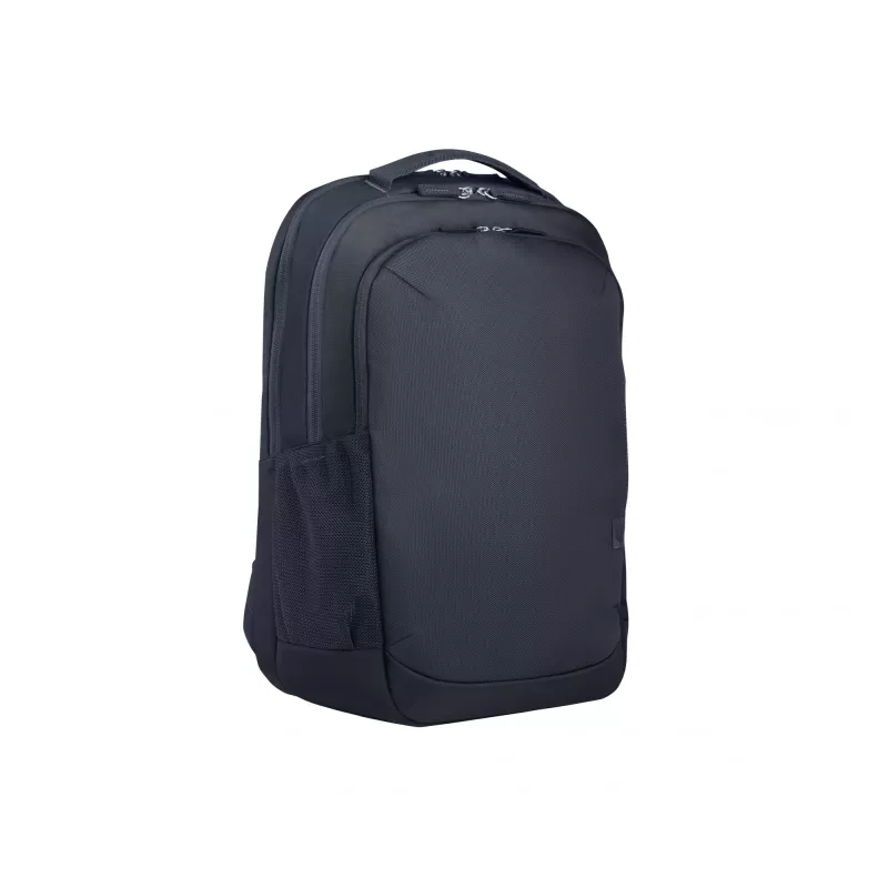 HP Everyday zaino per laptop 16