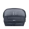 HP Everyday zaino per laptop 16