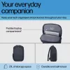 HP Everyday zaino per laptop 16
