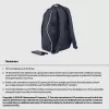 HP Everyday zaino per laptop 16